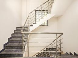 Super Hotel O Sajapur Formerly Blissful stays in Bangalore