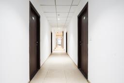 Super Townhouse Central Bazar Road Ramdaspeth in Nagpur