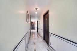 Super Townhouse Durgapura Formerly Gumaan Heritage in Jaipur