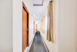 Super Townhouse Dwarka Nagar Near Ramatalkies in Visakhapatnam