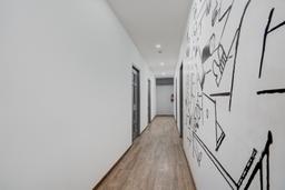 Super Townhouse Gomti Nagar Sector 6 Near Ekana Stadium in Lucknow