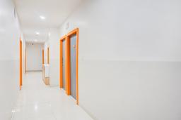 Super Townhouse Hadapsar Formerly Savali Inn in Pune
