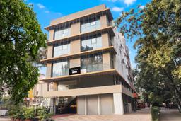 Super Townhouse Hadapsar Formerly Savali Inn in Pune