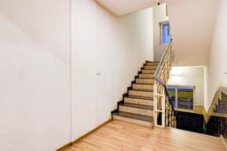 Super Townhouse Kanakpura Road Formerly Panchavati Comforts in Bangalore