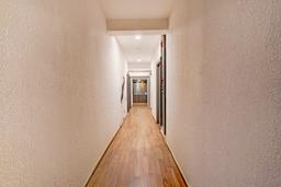 Super Townhouse Kanakpura Road Formerly Panchavati Comforts in Bangalore