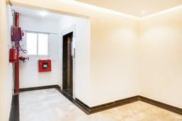 Super Townhouse Lohegaon Near Pune Airport Formerly Landmark Regency in Pune