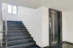 Super Townhouse MG Road Pune in Pune