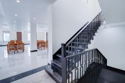 Super Townhouse Oak FRI Dehradun Formerly Hotel EL Portrait in Dehradun