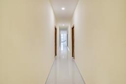 Super Townhouse Oak LB Metro Station Formerly Sunil Arcade in Hyderabad