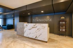 Super Townhouse Oak Udyog Vihar in Gurgaon