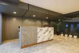 Super Townhouse Oak Udyog Vihar in Gurgaon
