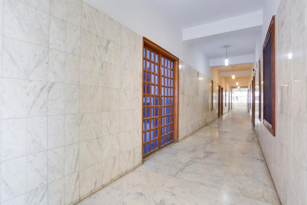 Super Townhouse Pichola Formerly Vinayak in Udaipur