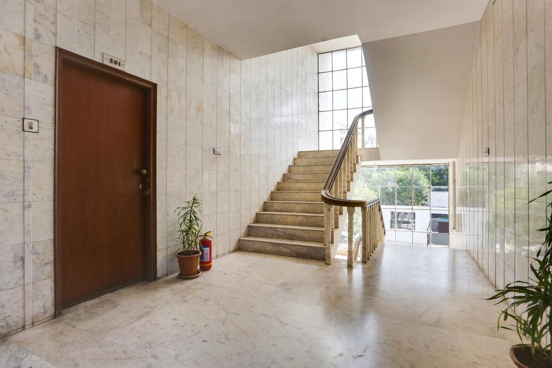 Super Townhouse Pichola Formerly Vinayak in Udaipur