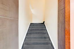 Super Townhouse Sankaramatam Road Near Diamond Park in Visakhapatnam
