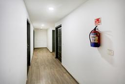 Super Townhouse Shahdara Near Yamuna Sports Complex Formerly Hotel Ipotel in Delhi