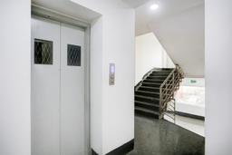 Super Townhouse Shahdara Near Yamuna Sports Complex Formerly Hotel Ipotel in Delhi