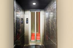 Super Townhouse Townvilla Guesthouse in Hyderabad