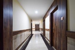 Super Townhouse Vanasthalipuram Formerly Hotel Surabhi in Hyderabad