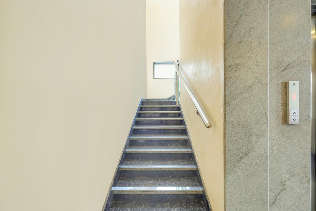 Super Townhouse Visakhapatnam in Visakhapatnam