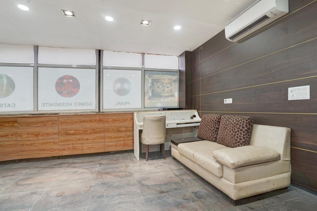 Townhouse Millenium City Centre in Gurgaon