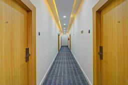 Townhouse OAK Banjara Hills Hyderabad in Hyderabad