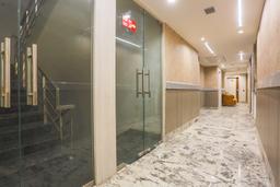 Super Townhouse Oak Hisar in Hisar
