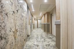 Super Townhouse Oak Hisar in Hisar