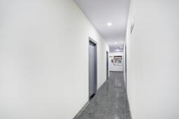 Super Townhouse Oak L B Nagar Metro Station in Hyderabad