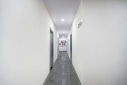Super Townhouse Oak L B Nagar Metro Station in Hyderabad