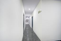 Super Townhouse Oak L B Nagar Metro Station in Hyderabad