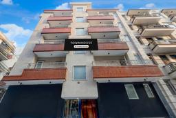 Townhouse Phase 3 DLF Cyber City in Gurgaon