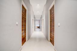 Super Townhouse Red Cross Amritsar Formerly Amar Villa in Amritsar