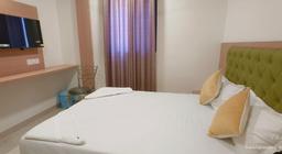 Shalom Residency in Thane