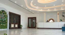 Gaura Resort in Lucknow
