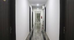 Axon Stays Near Artemis Hospital Gurgaon Sector 52 in Gurgaon