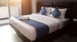 Axon Stays Near Artemis Hospital Gurgaon Sector 52 in Gurgaon