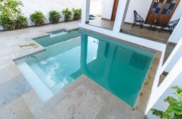 House of Jasol by DanCenter, Jaipur in Jaipur