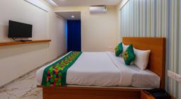 Iris Executive in Pune