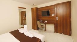 Adkar Residency in Mumbai