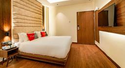 Stayzo Scheme 114, Vijay Nagar in Indore