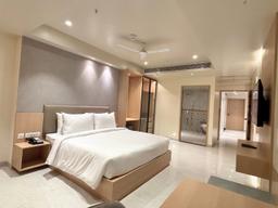Samrat Studios in Pune