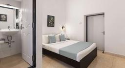 8fold by LaRiSa, Siolim in Goa