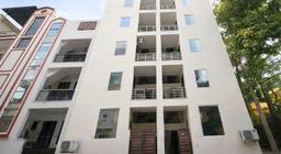 Arpit Stayz in Gurgaon