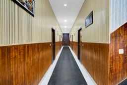 Hotel O Silver Arc Mall Ludhiana Formerly White Solitaire in Zirakpur