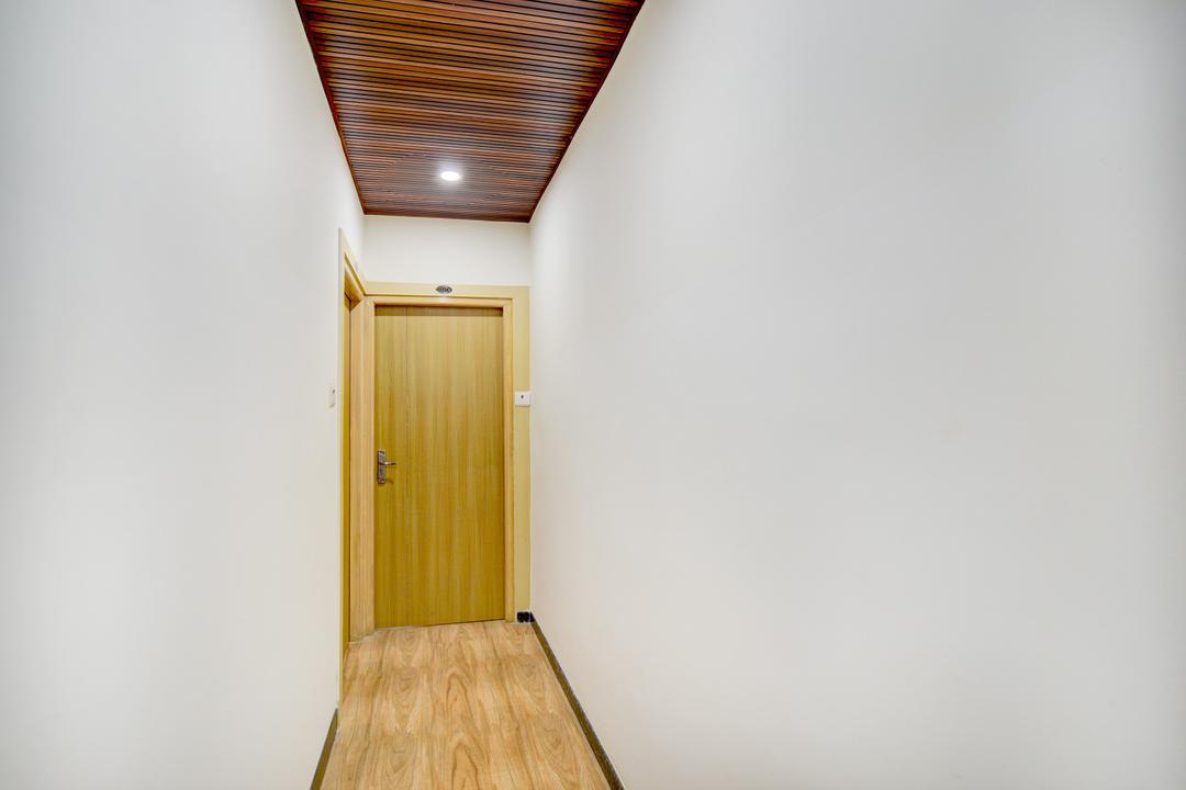 Super Collection O Kollur Prime Arena Formerly Hotel Krishna in Hyderabad