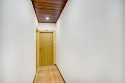 Super Collection O Kollur Prime Arena Formerly Hotel Krishna in Hyderabad