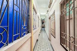 Hotel O Bidhan Market Siliguri Formerly Florence in Siliguri