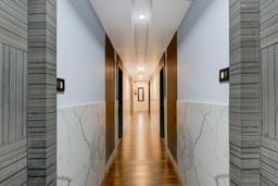 Super Townhouse V Hotel in Vijayawada