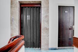 Hotel O Clock Tower Ludhiana Formerly Greatwall in Ludhiana