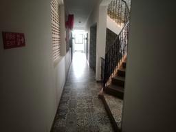 Hotel O Thivim Railway Station Formerly Silverline Villa in Gurgaon